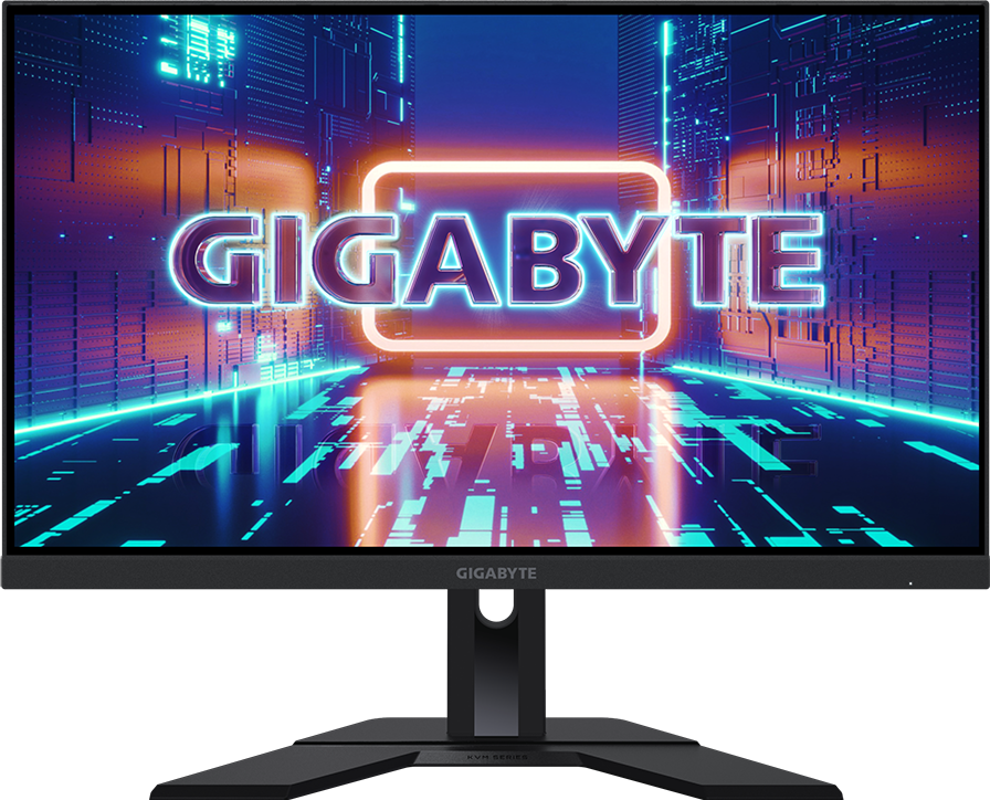 GIGABYTE GS27Q X