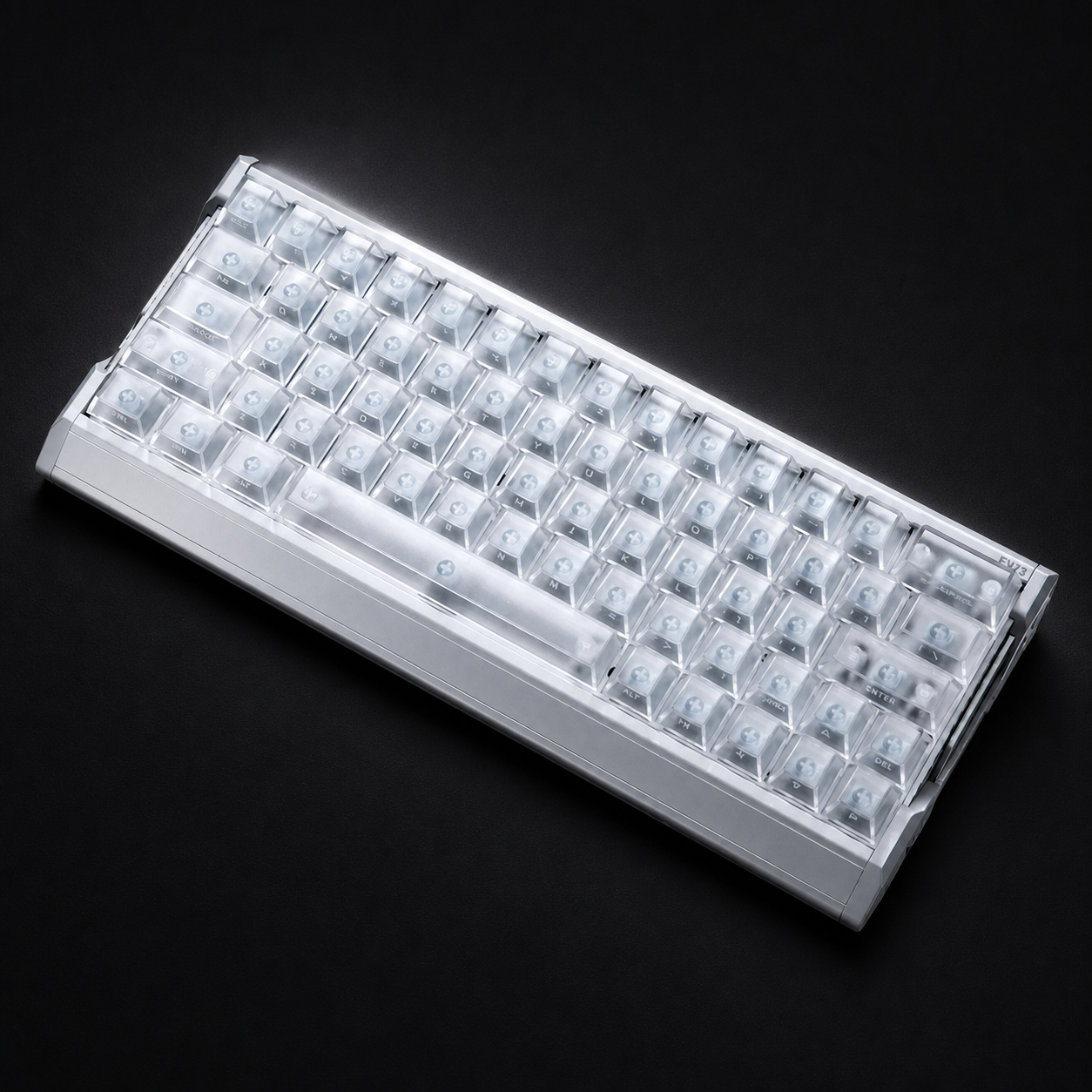 IQUNIX EV63