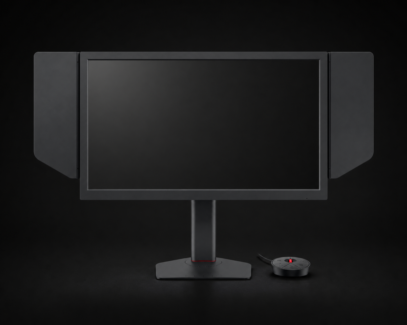 ZOWIE XL2566X+